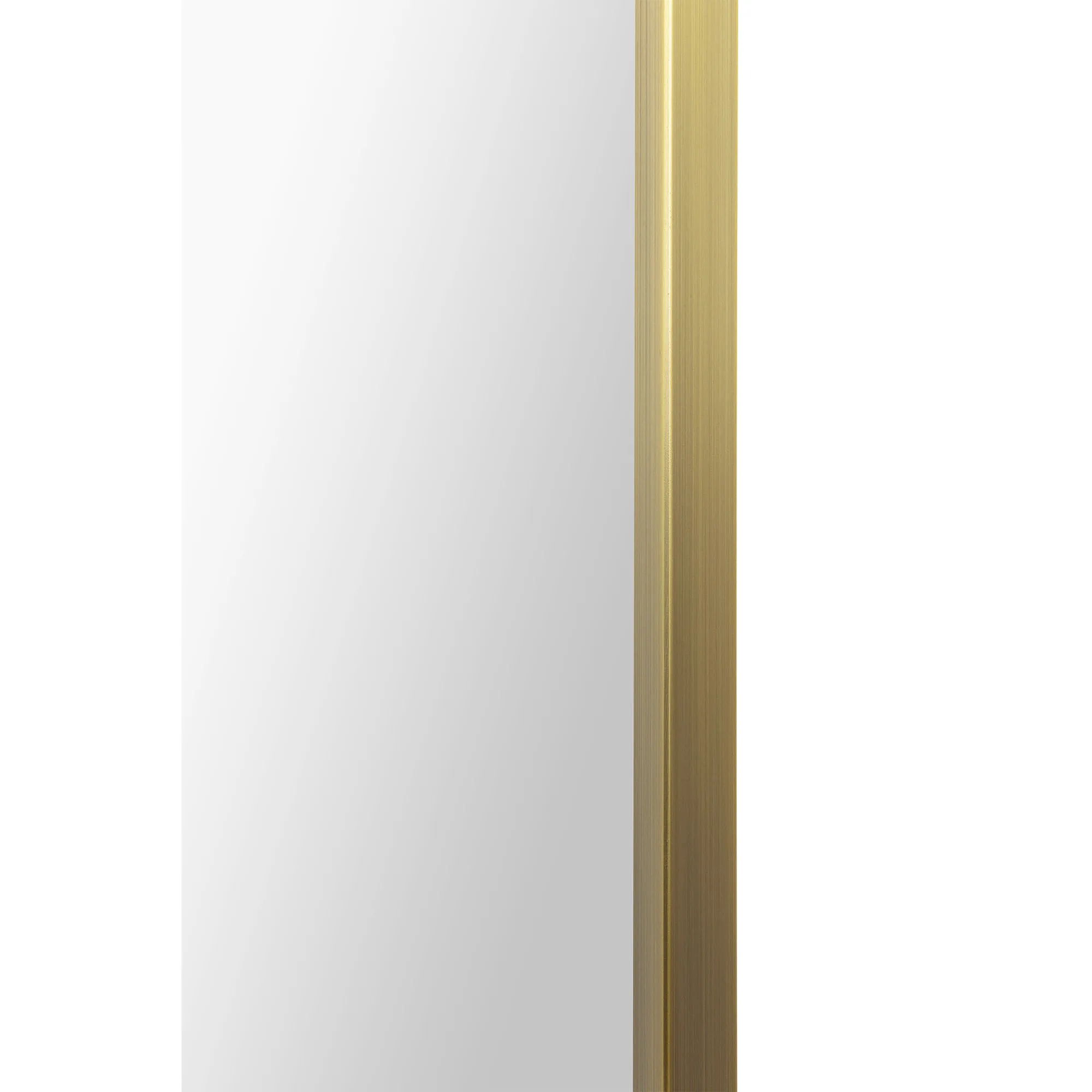 Calliope Wall Mirror - Image 5