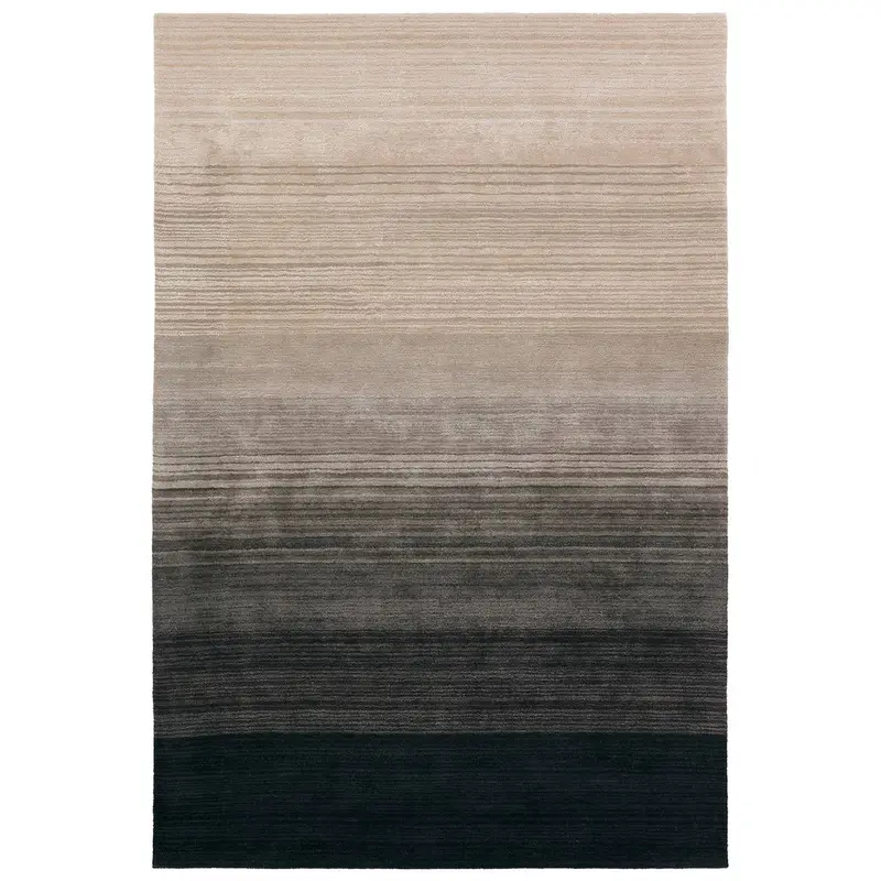 Cambrian - Image 8