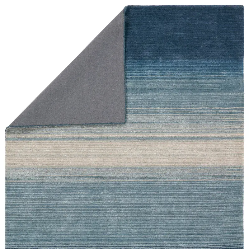 Cambrian CMN02 - Image 3
