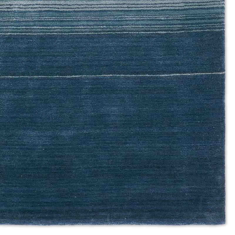 Cambrian CMN02 - Image 4