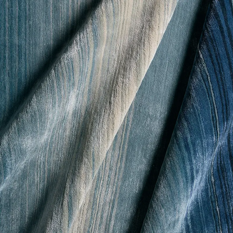 Cambrian CMN02 - Image 5