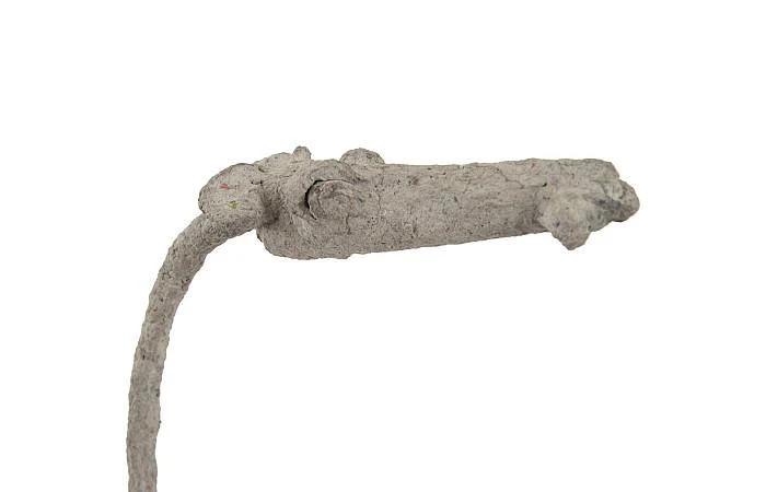 Camel, Sculpted Animal, Paper Mache - Image 4
