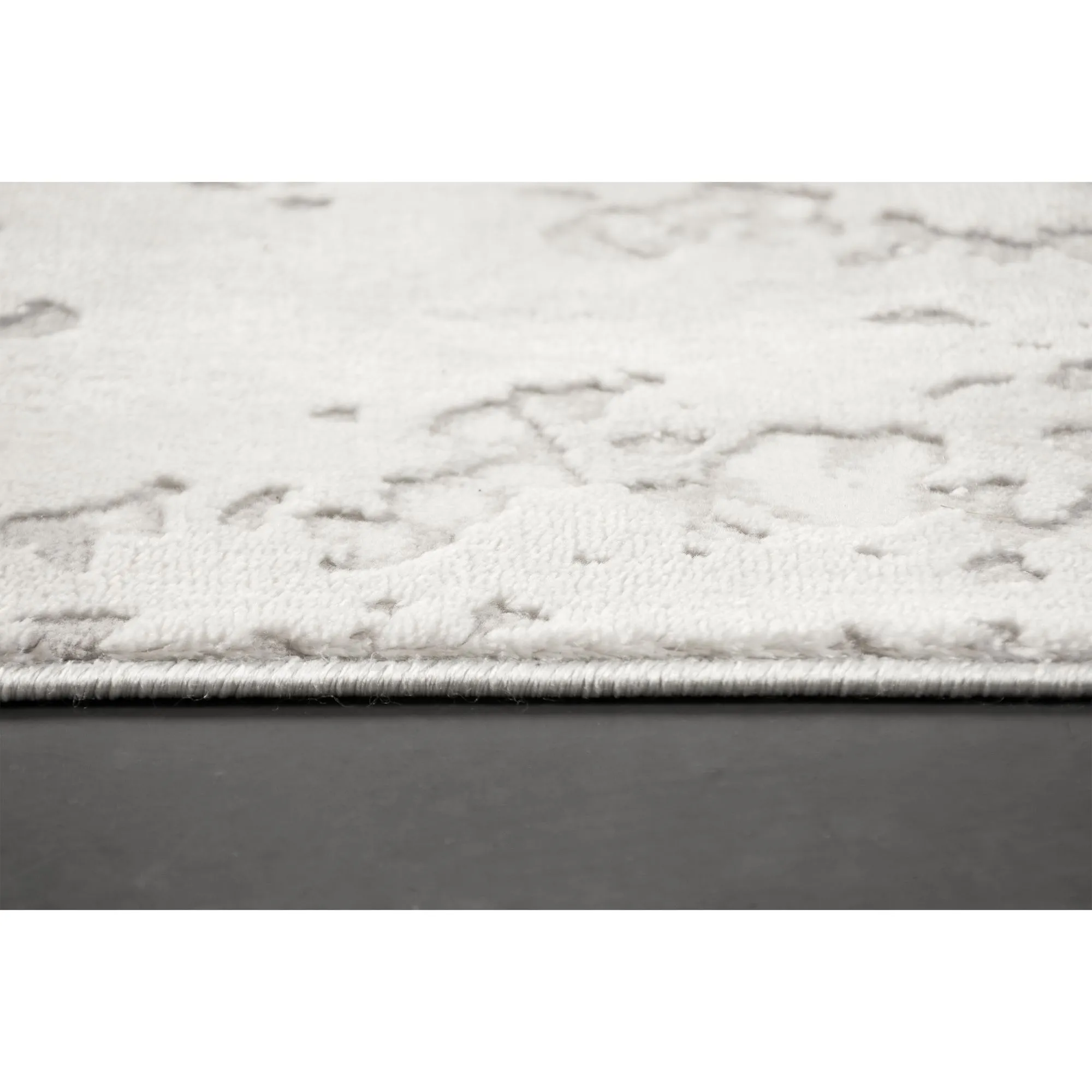 Camila Power loomed Rug - Image 4