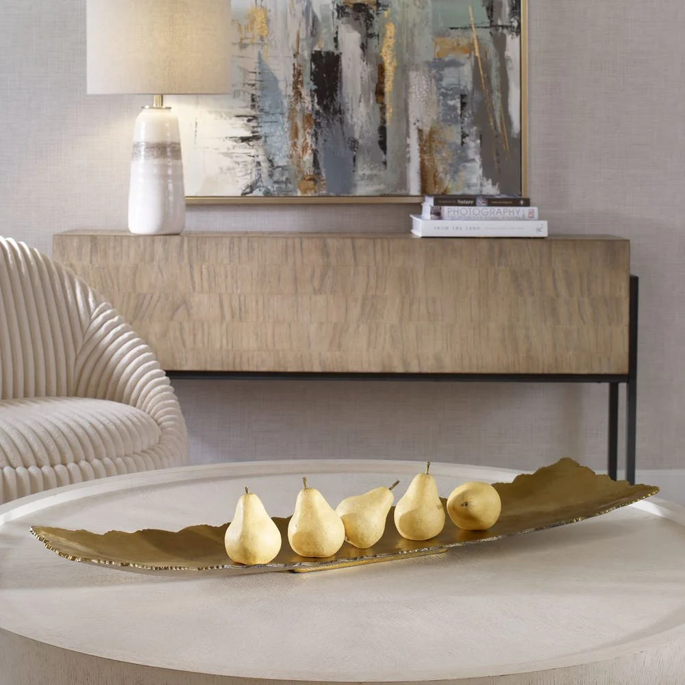 Camilla Tray - Image 2