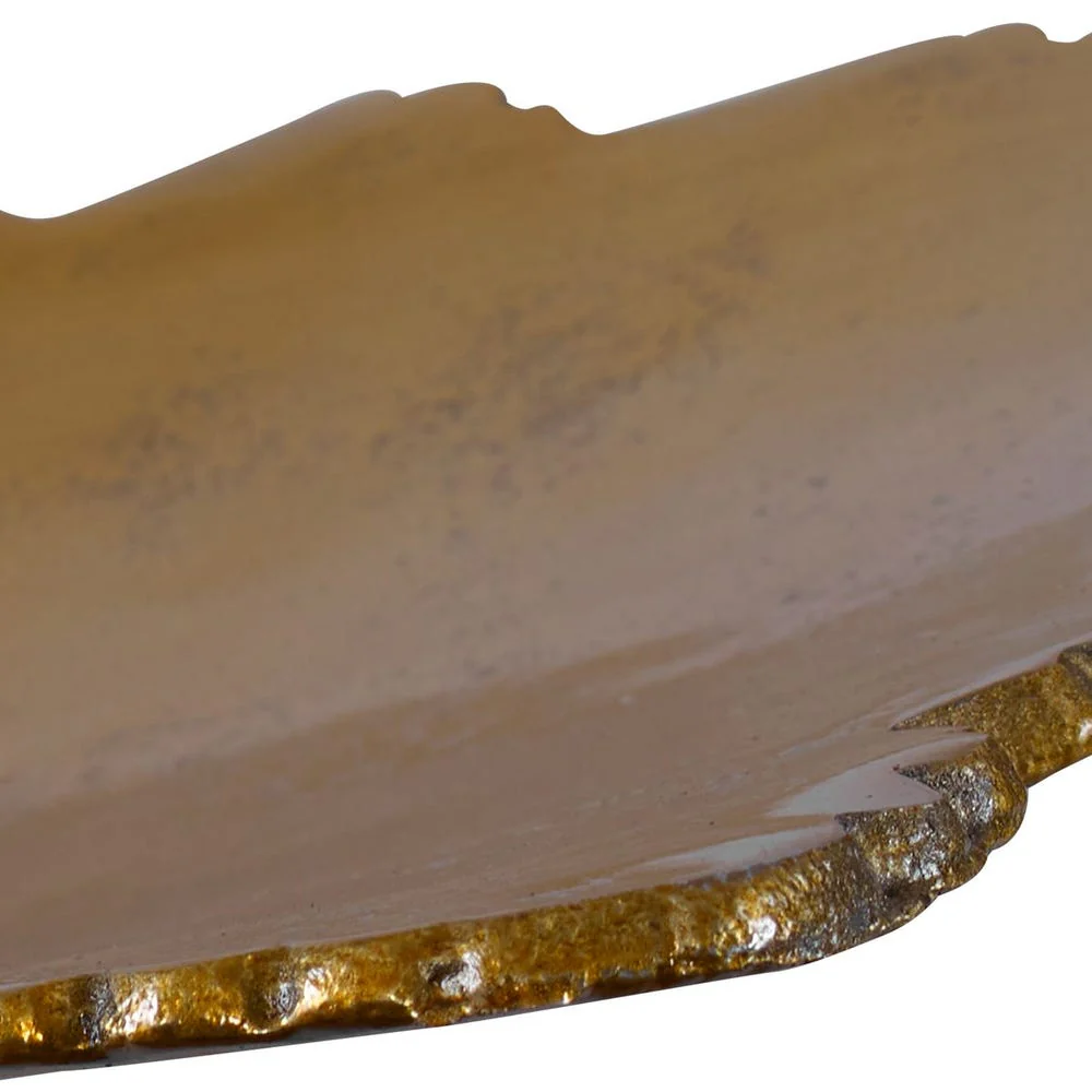 Camilla Tray - Image 5