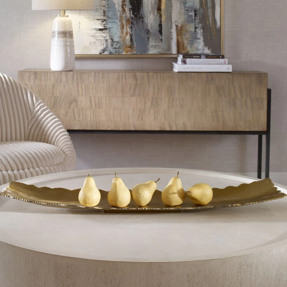 Camilla Tray - Image 6