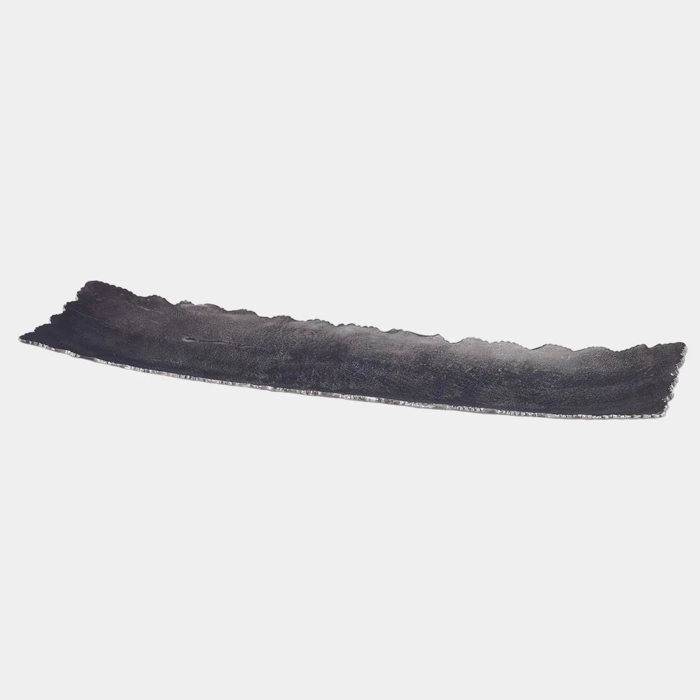 Camilla Tray - Image 7