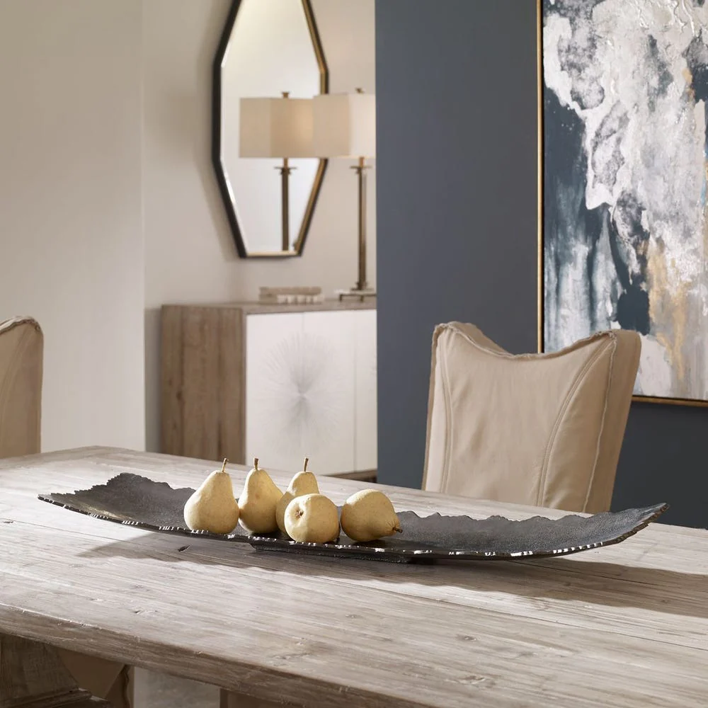 Camilla Tray - Image 8