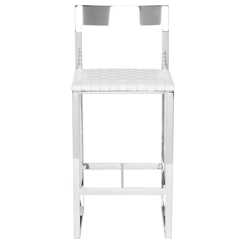 Camille Counter Stool - Image 2