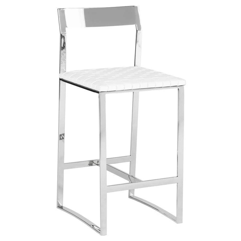 Camille Counter Stool - Image 3