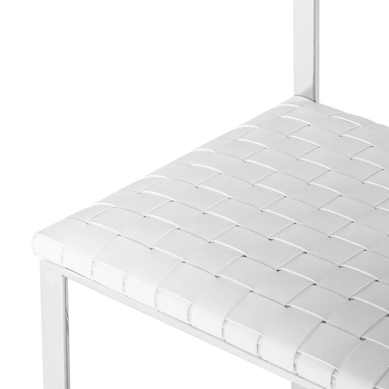 Camille Counter Stool - Image 5