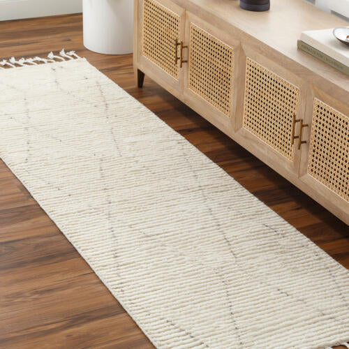 Camille Handmade Rug - Image 14