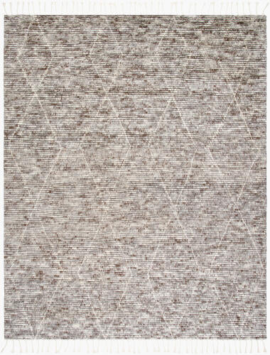 Camille Handmade Rug - Image 16