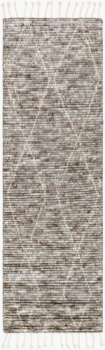 Camille Handmade Rug - Image 17