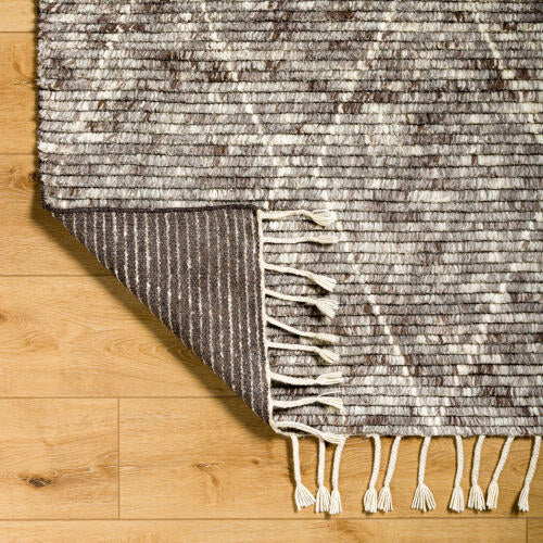Camille Handmade Rug - Image 19