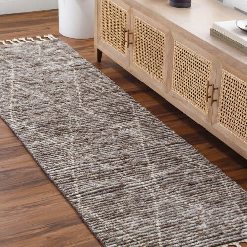 Camille Handmade Rug - Image 22
