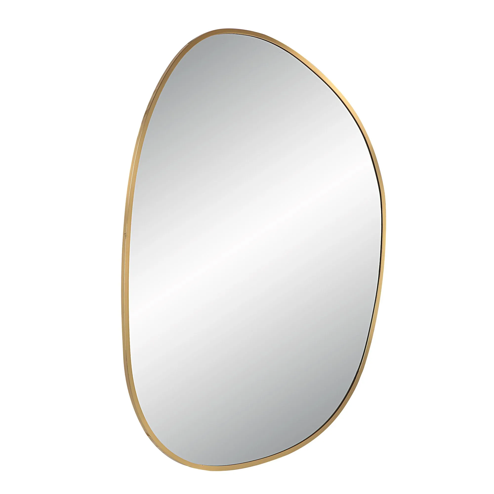 Camona Wall Mirror - Image 3