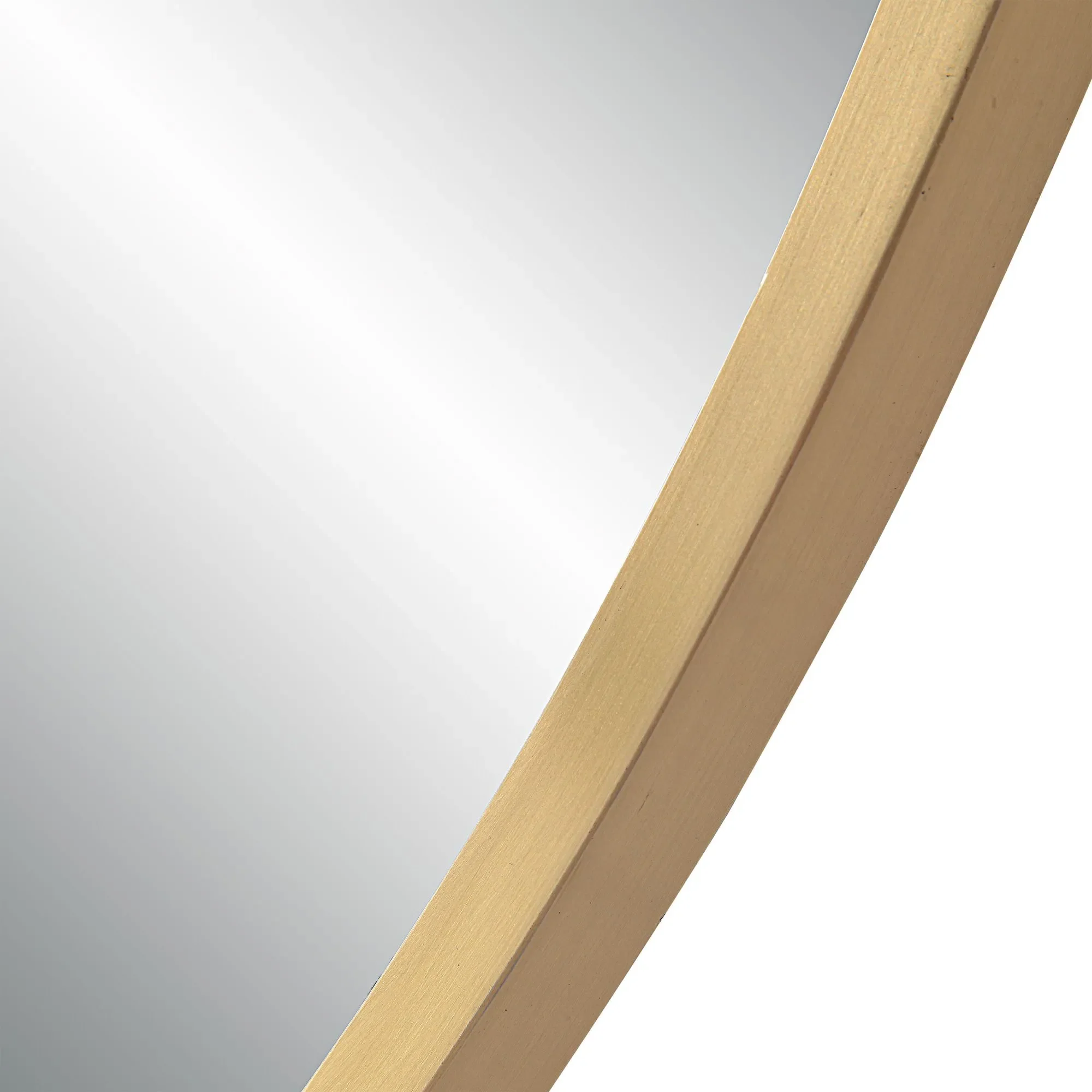 Camona Wall Mirror - Image 4