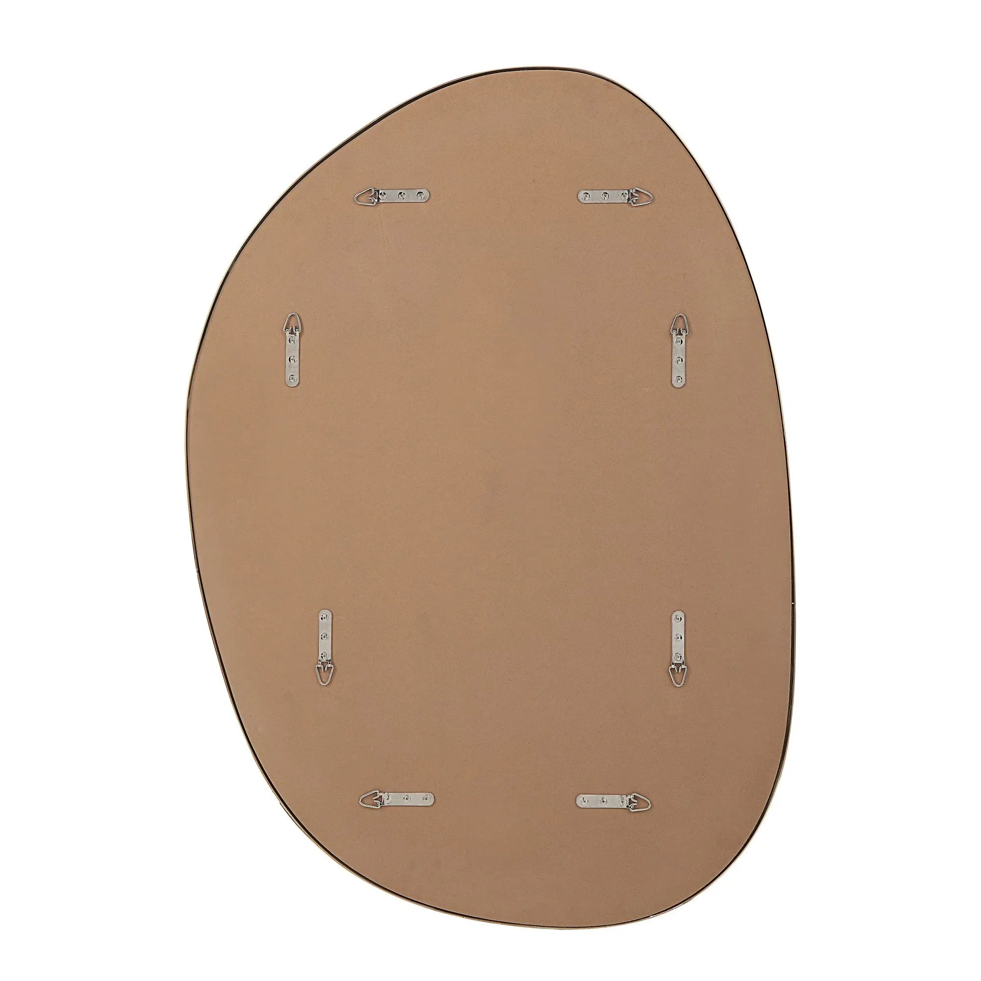 Camona Wall Mirror - Image 5