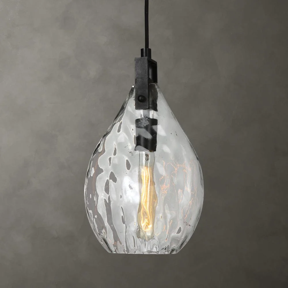 Campester, 1 Lt Mini Pendant