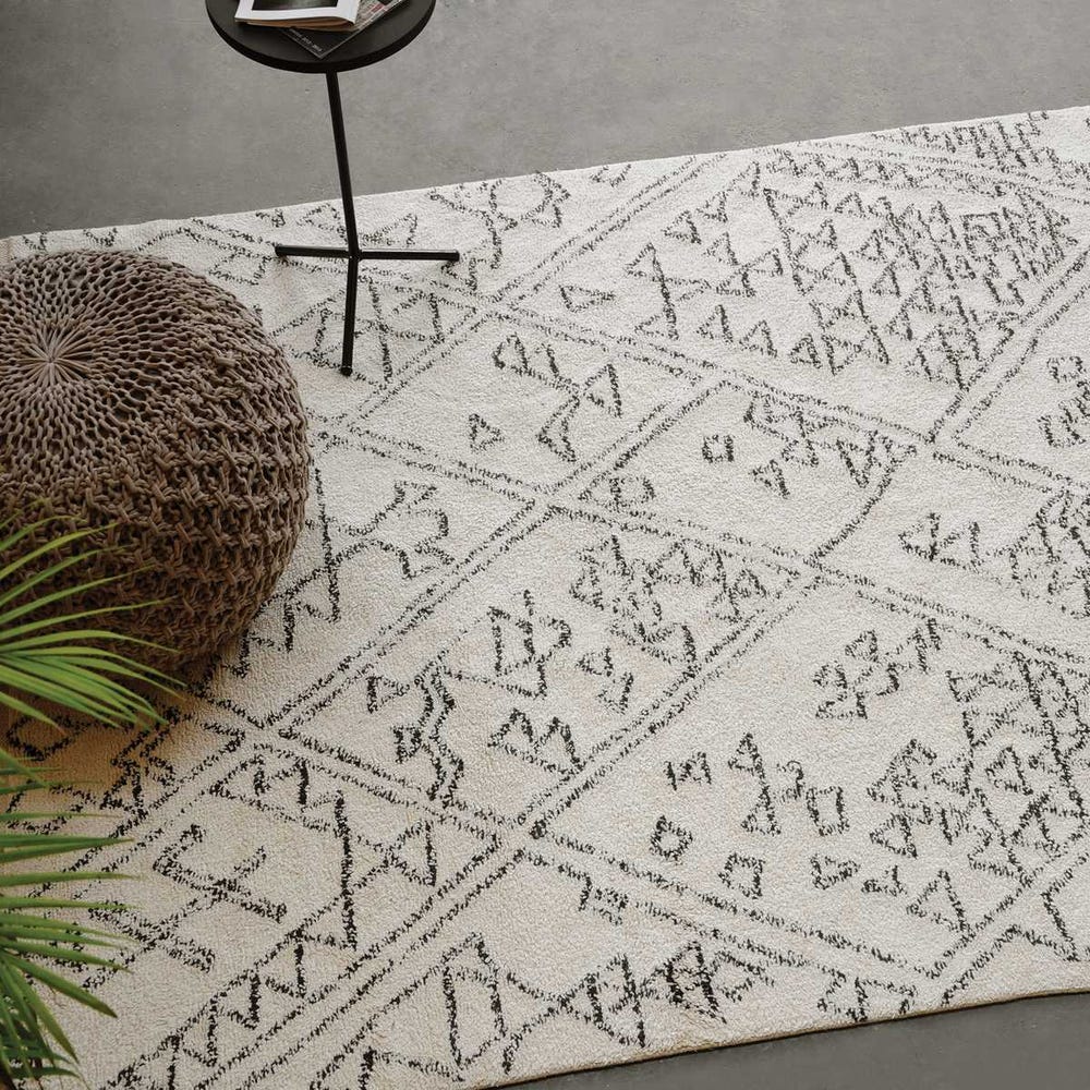 Campo, Ivory - Image 2