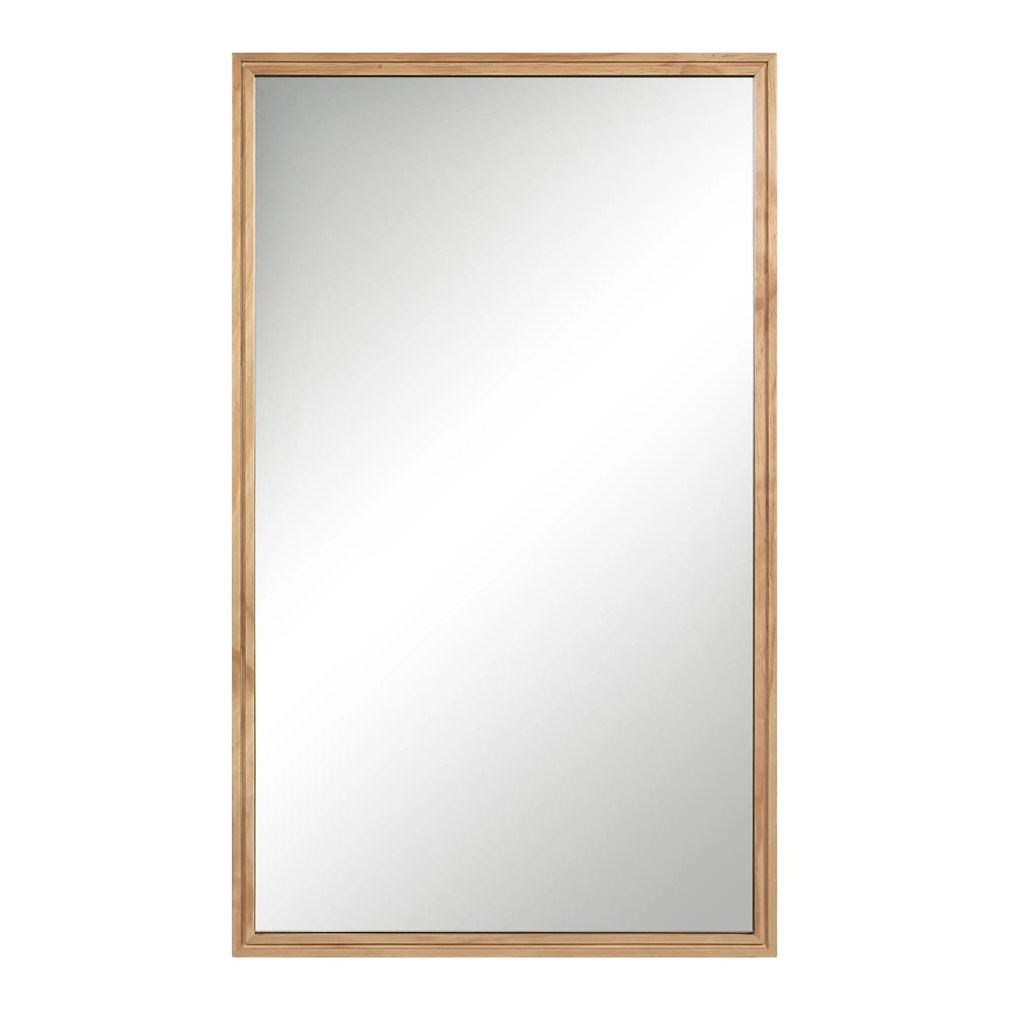 Canas Wall Mirror