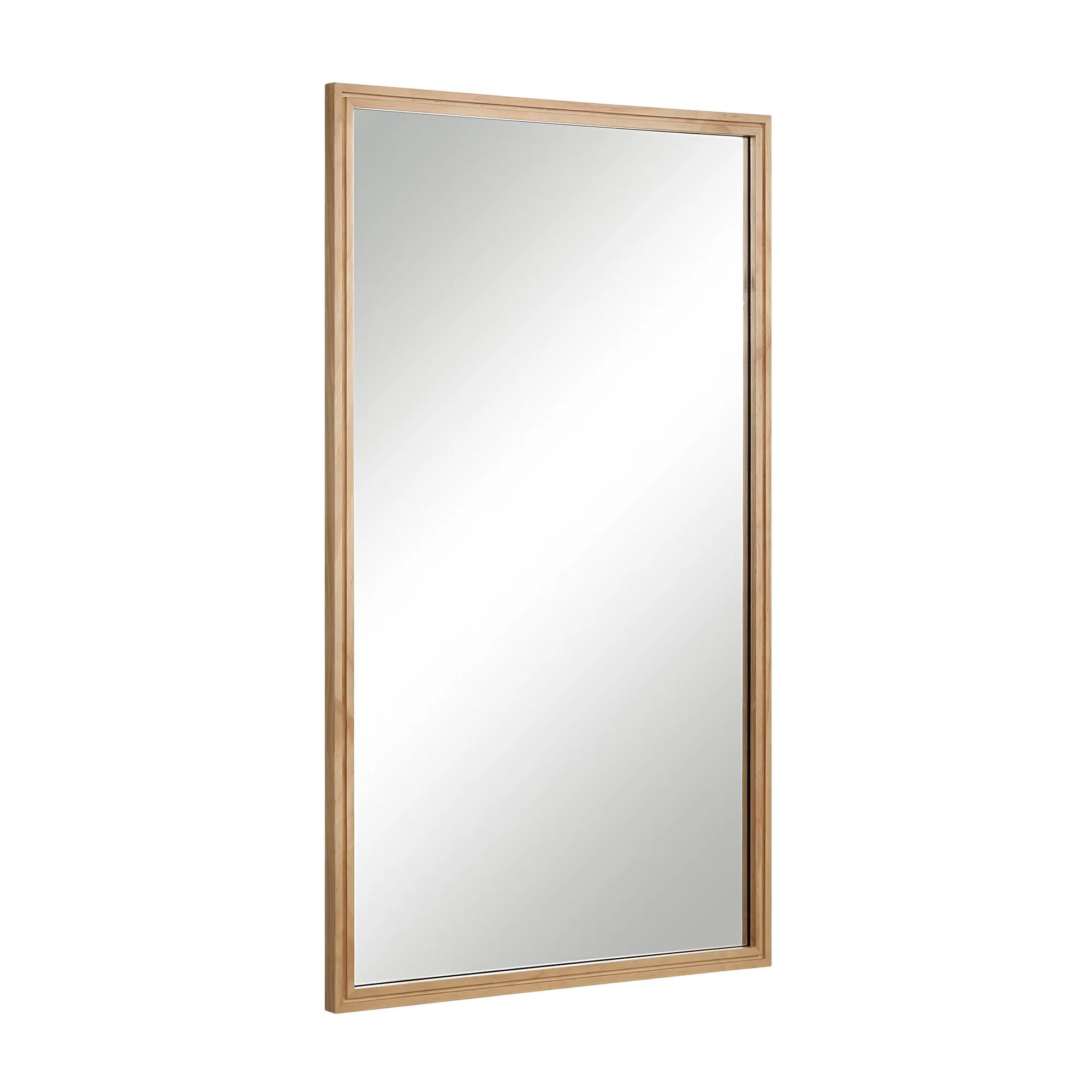 Canas Wall Mirror - Image 3