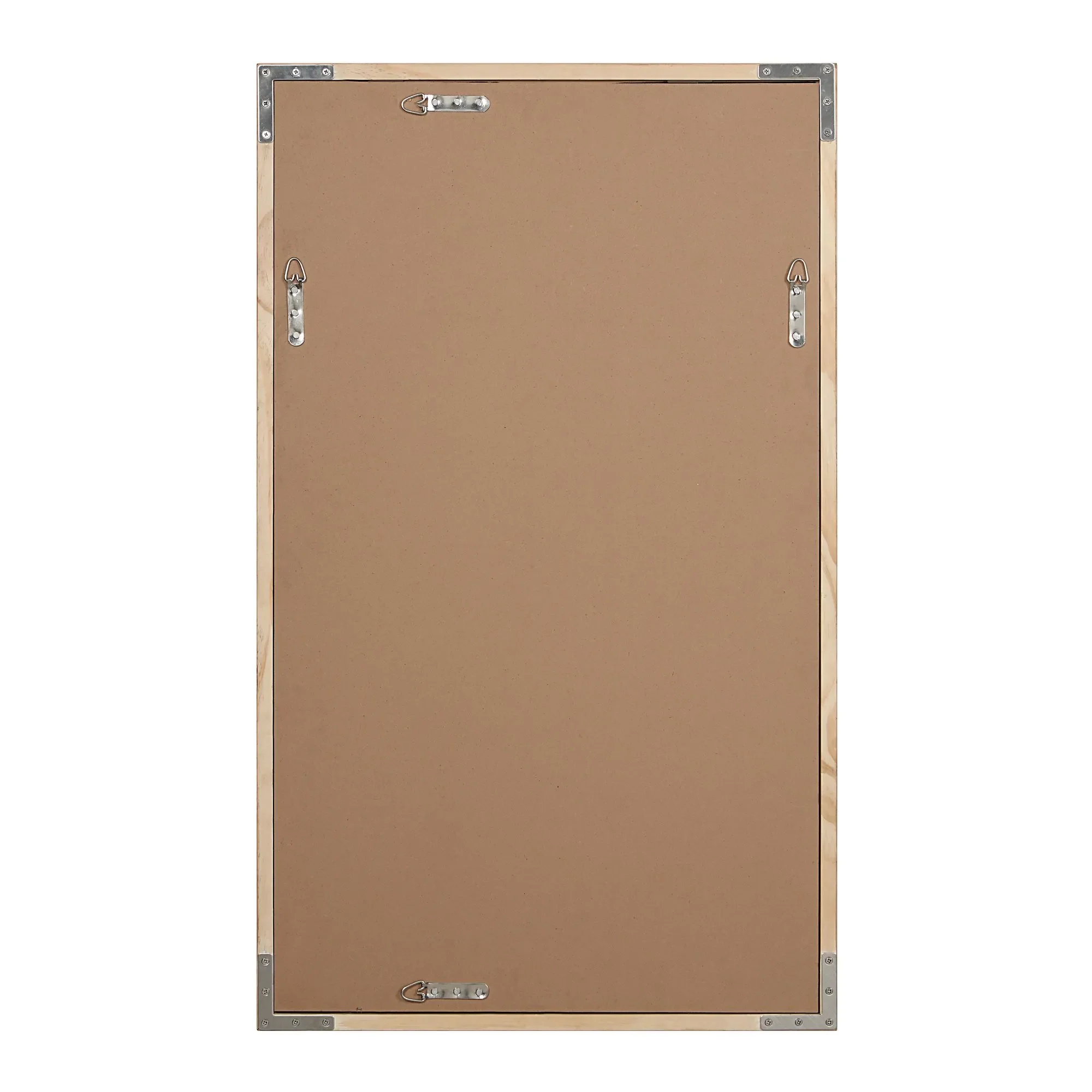 Canas Wall Mirror - Image 5