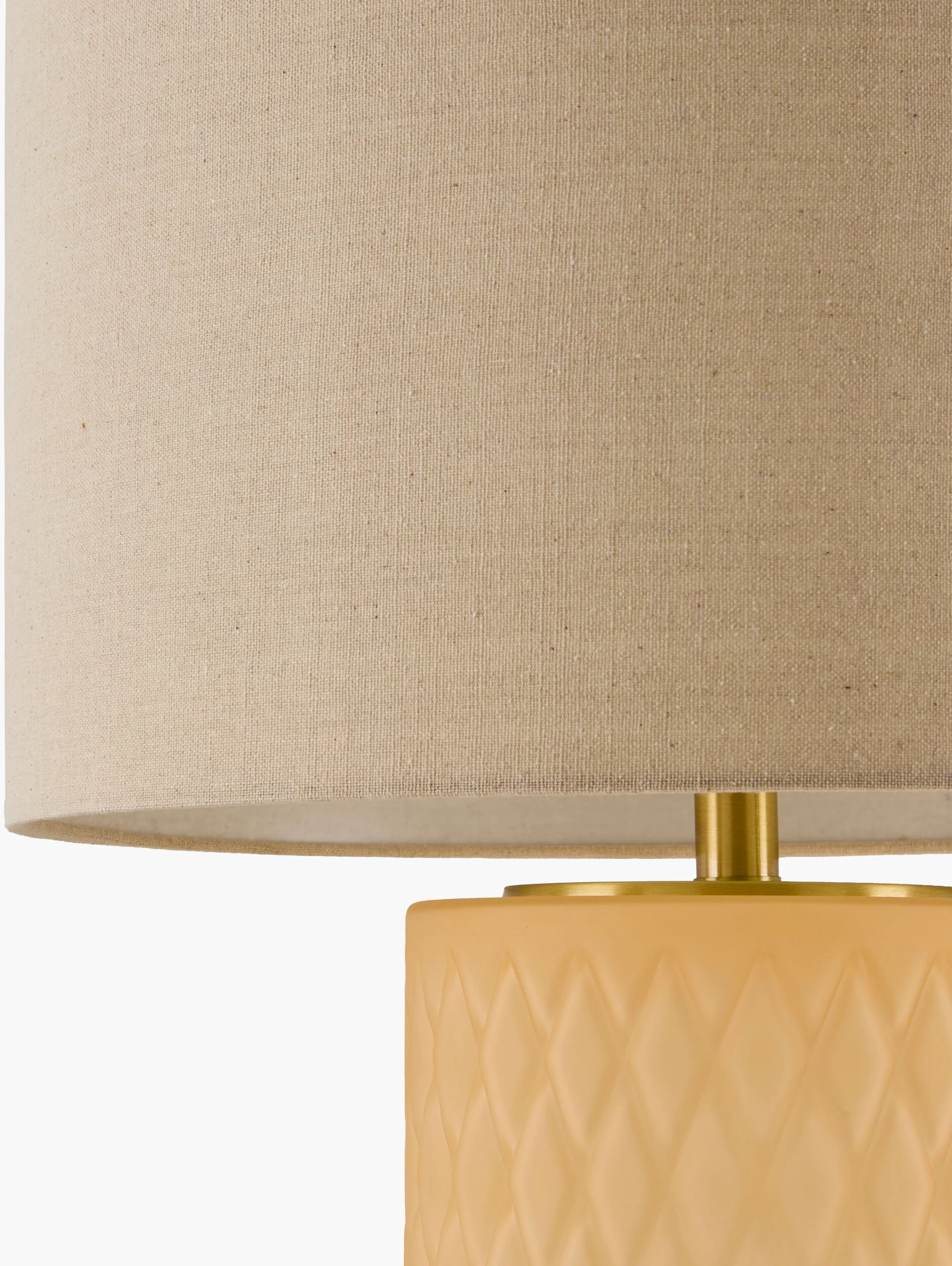 Cancale Accent Table Lamp - Image 16