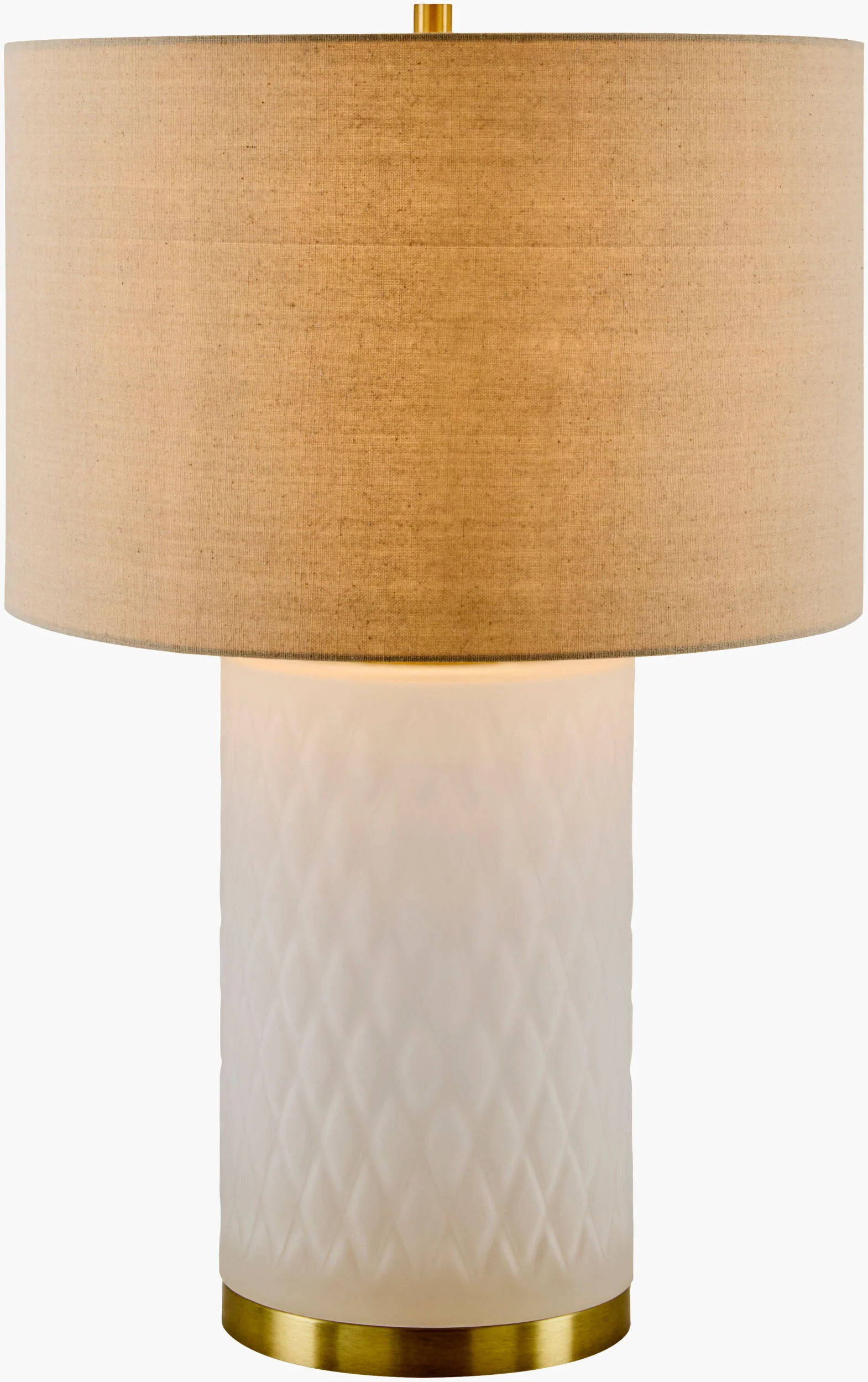 Cancale Accent Table Lamp - Image 6
