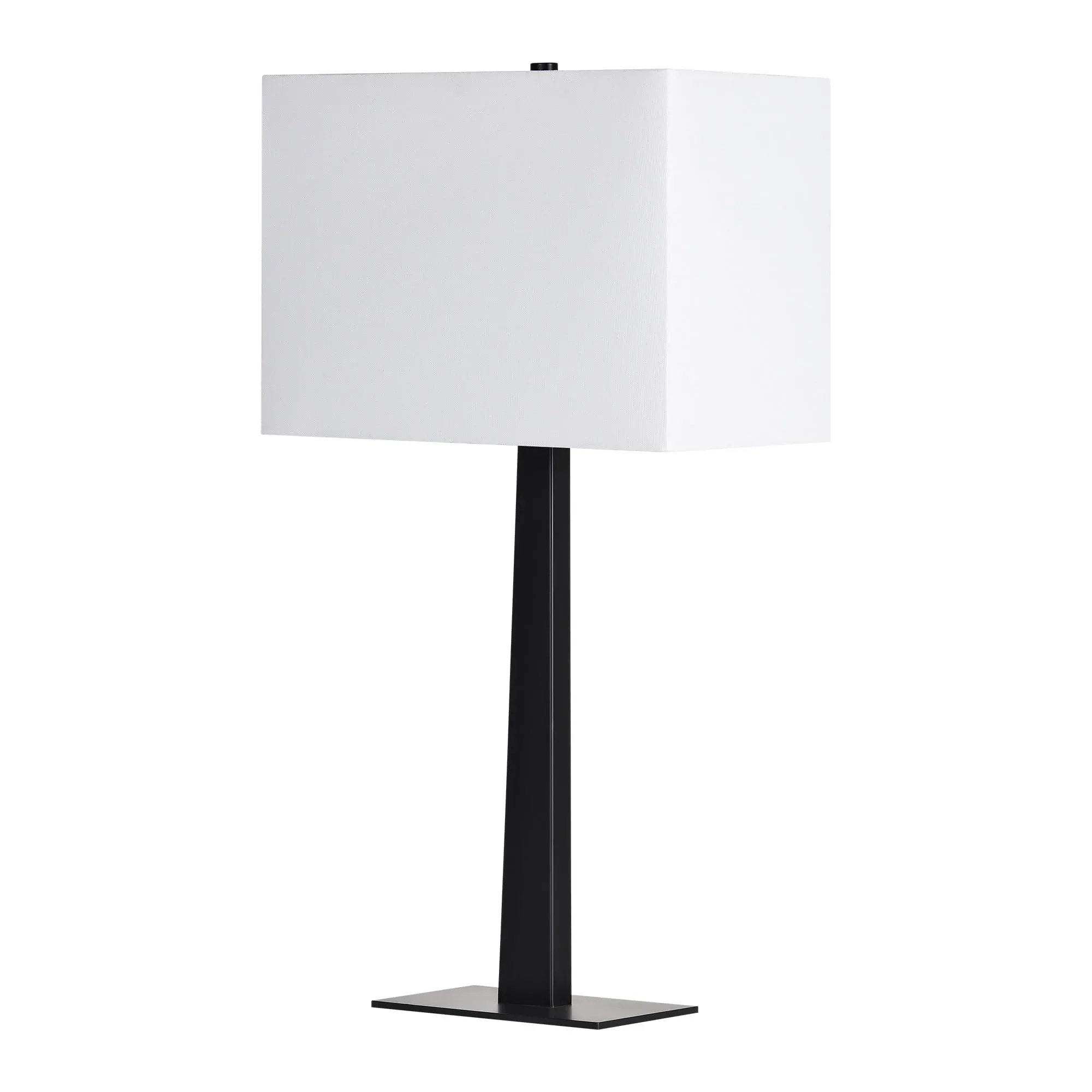 Candace Table Lamp Set of 2 - Image 5