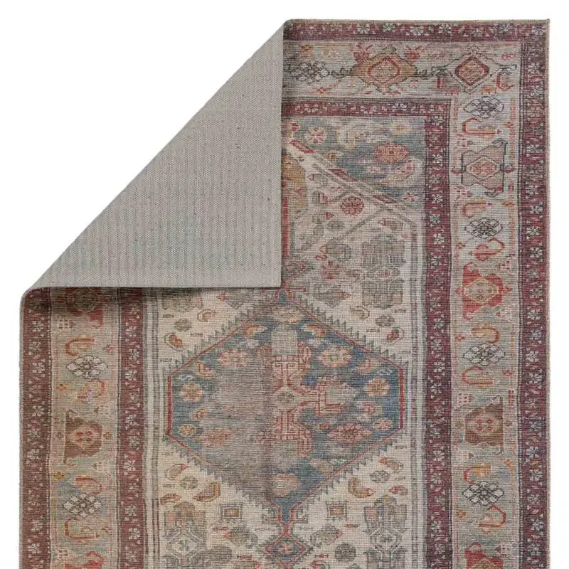 Canteena CAN02 - Image 3