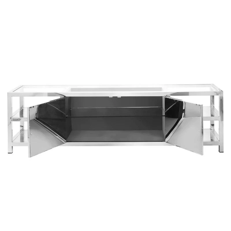 Canton Audio Unit - Image 3