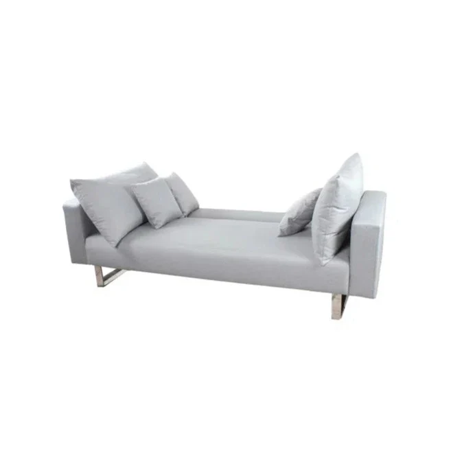 Canyon Sofa Bed - Image 3