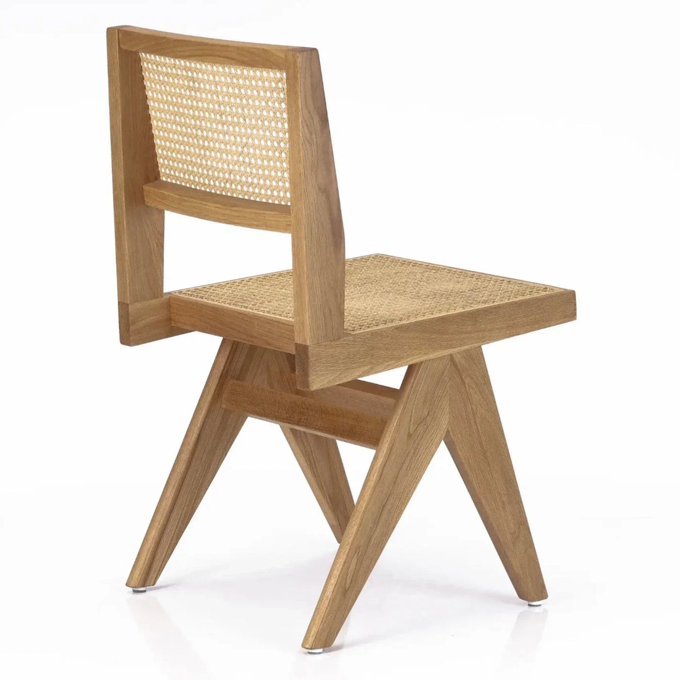 Cassina Capitol Complex Chair - Image 10
