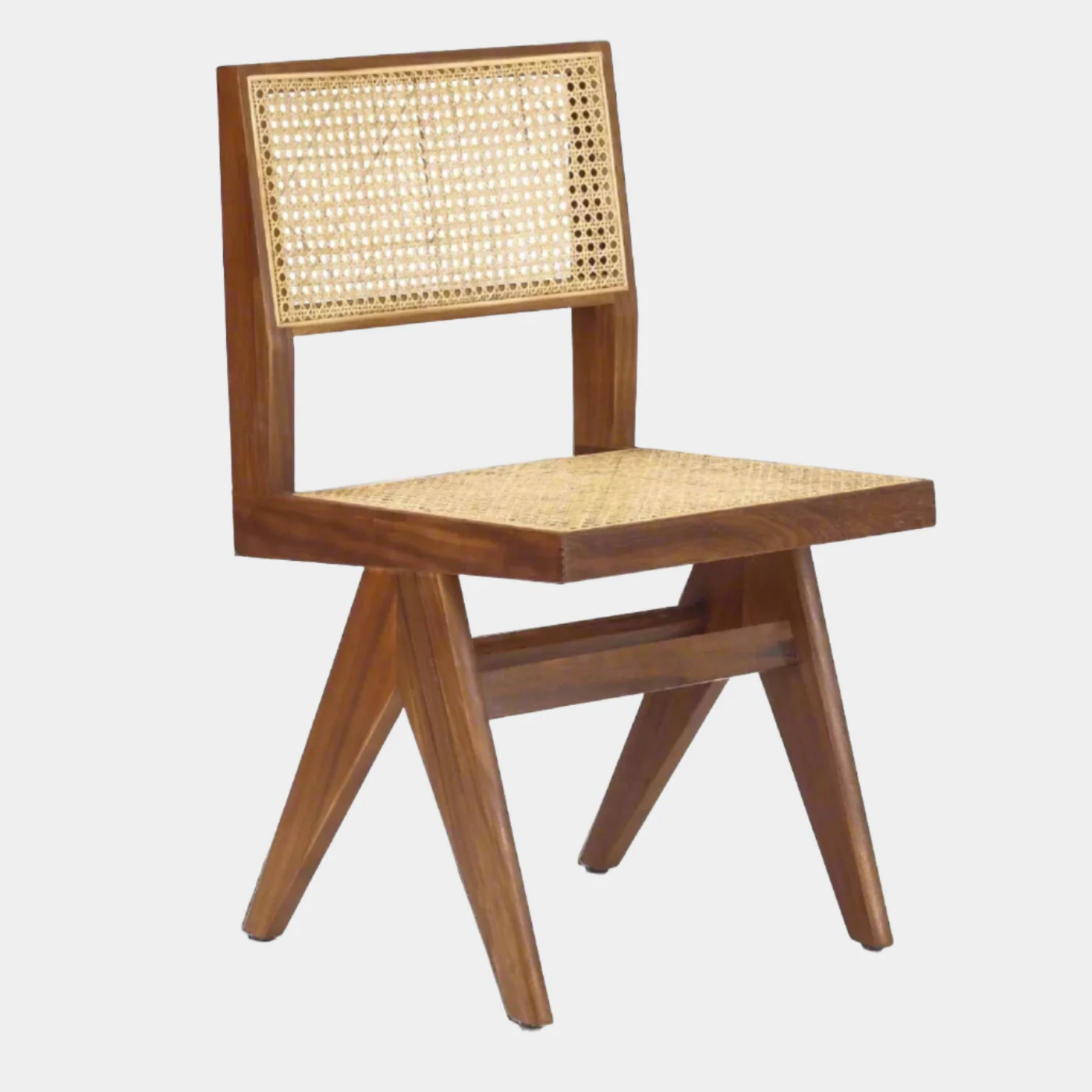 Cassina Capitol Complex Chair - Image 11