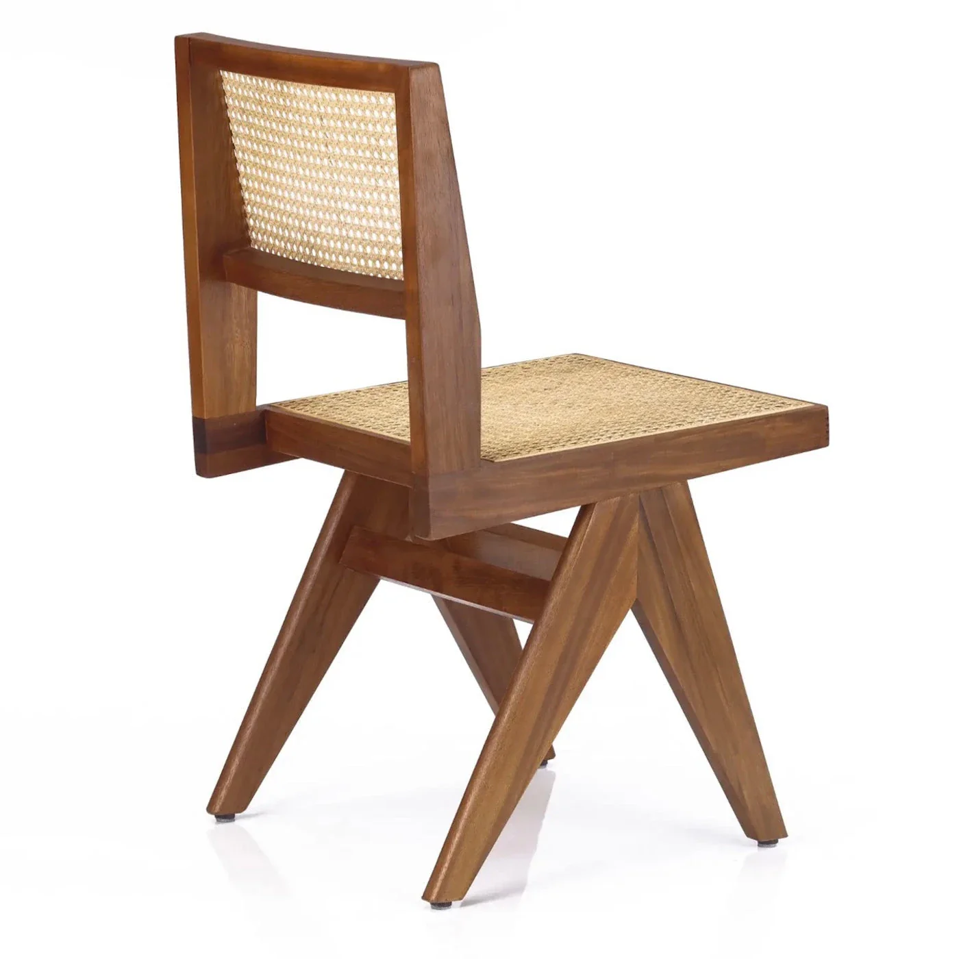 Cassina Capitol Complex Chair - Image 12