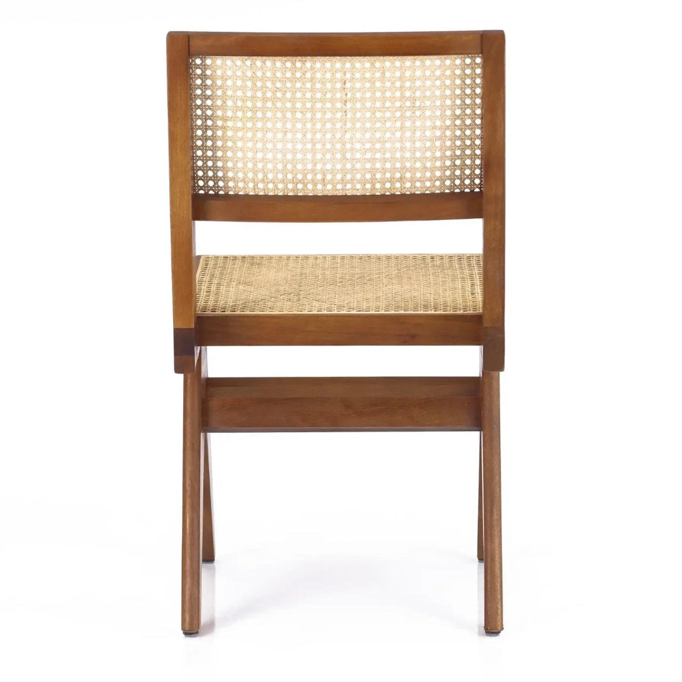 Cassina Capitol Complex Chair - Image 13