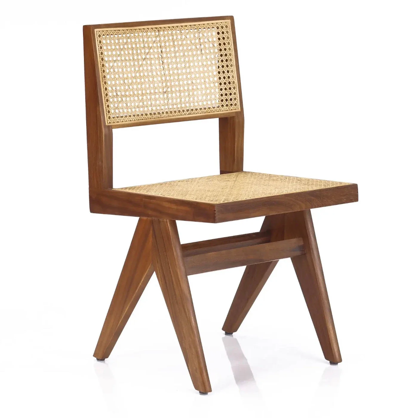 Cassina Capitol Complex Chair - Image 14