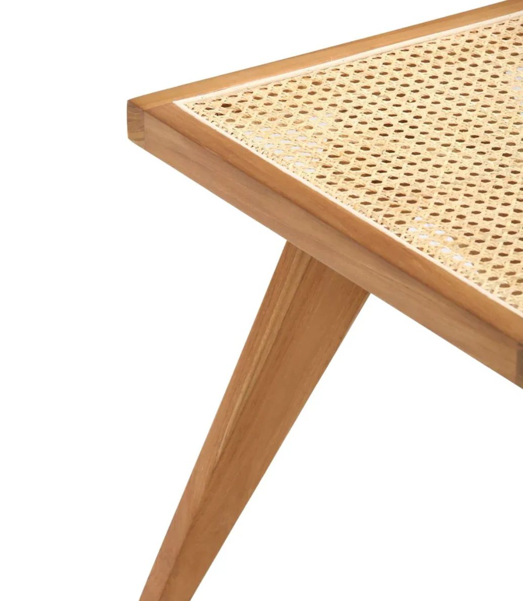 Cassina Capitol Complex Chair - Image 15