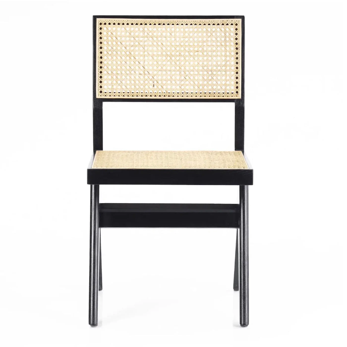 Cassina Capitol Complex Chair - Image 2