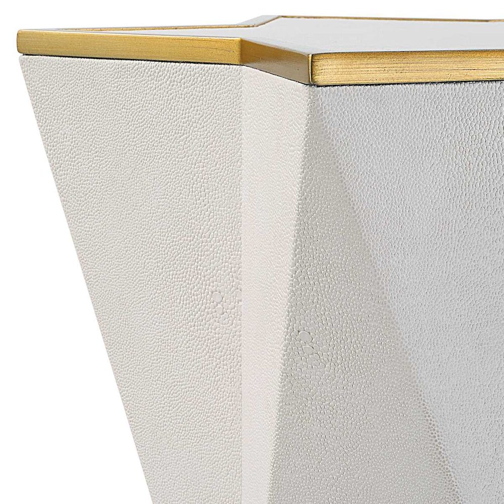 Capella Accent Table - Image 12