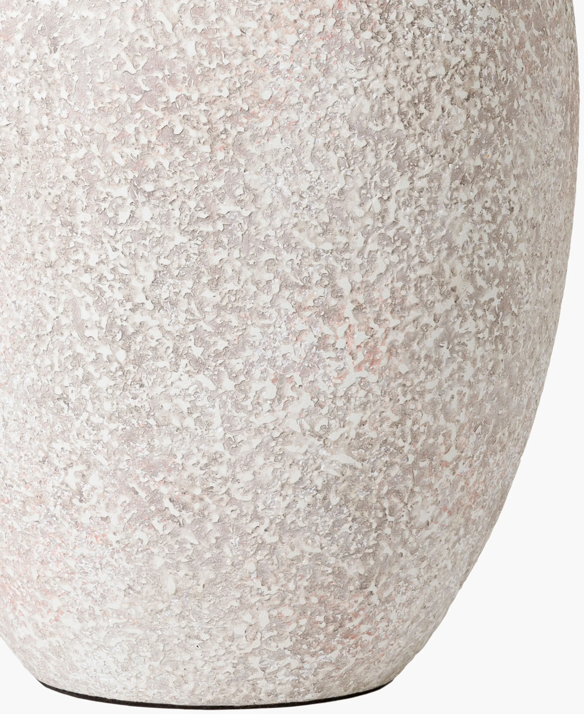 Capelli Accent Table Lamp - Image 6