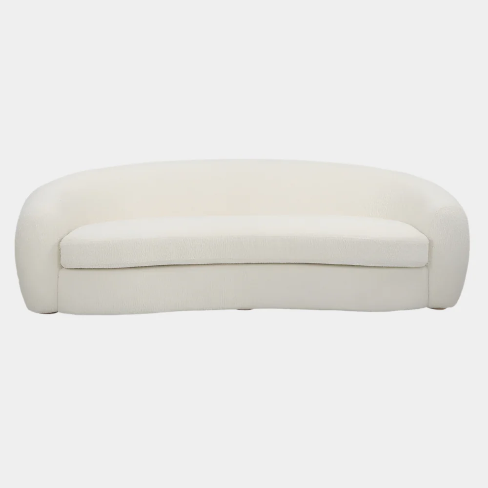 Capra Sofa
