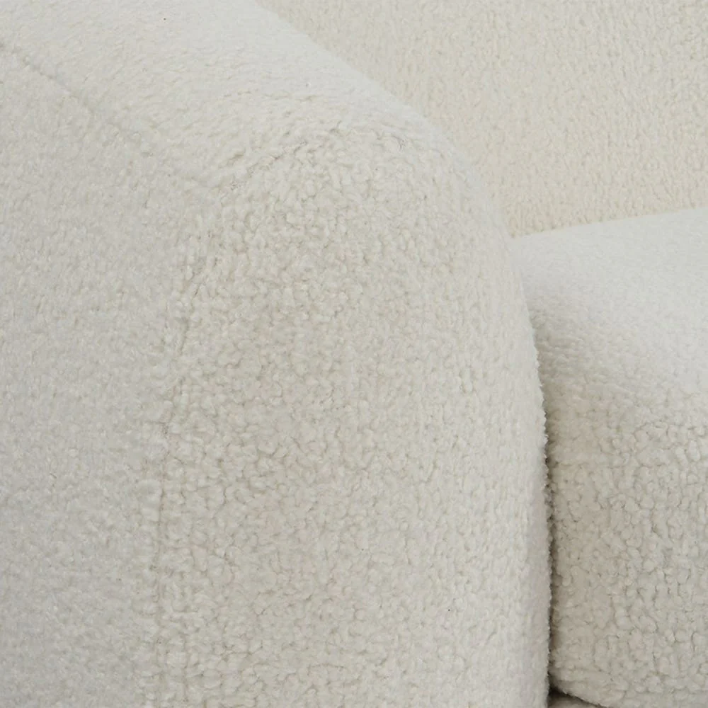 Capra Sofa - Image 6