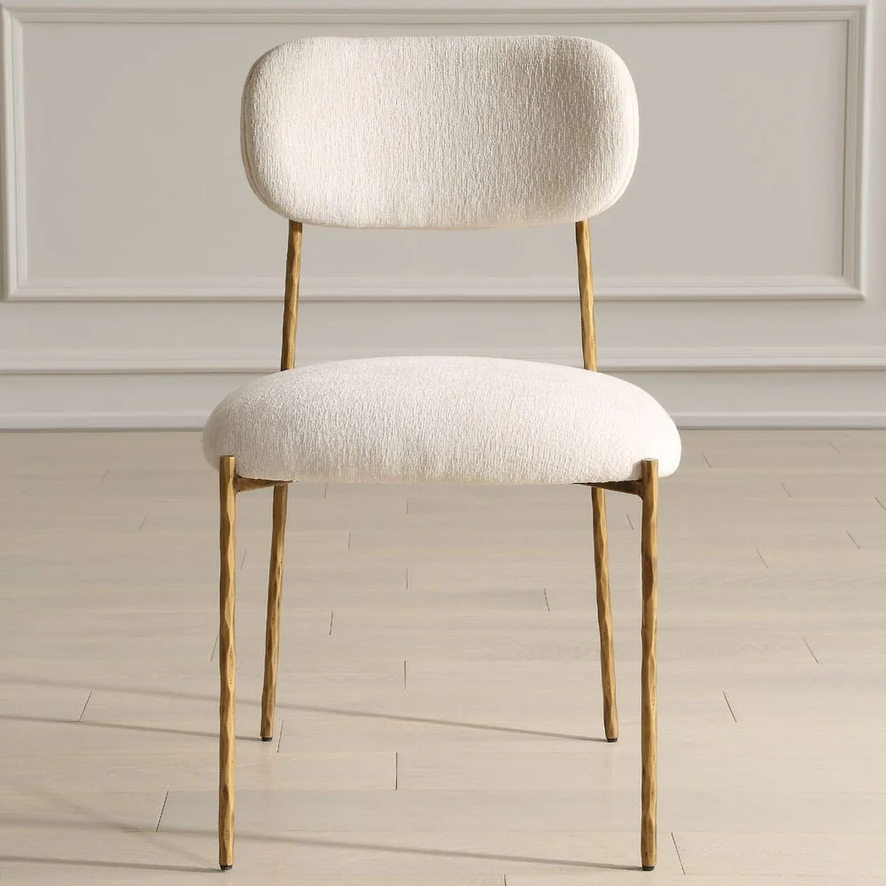 Capture Dining Chair, 2 Per Box, Priced Each - Image 2