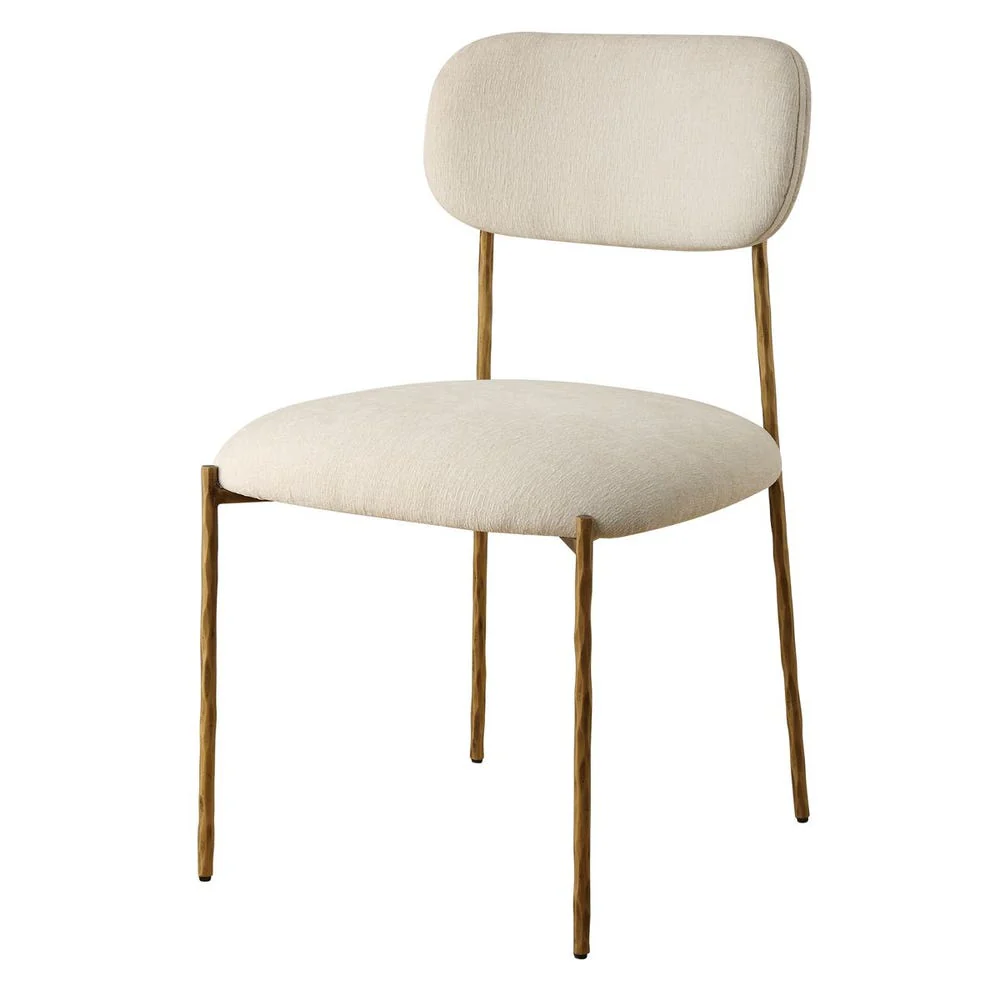 Capture Dining Chair, 2 Per Box, Priced Each - Image 4