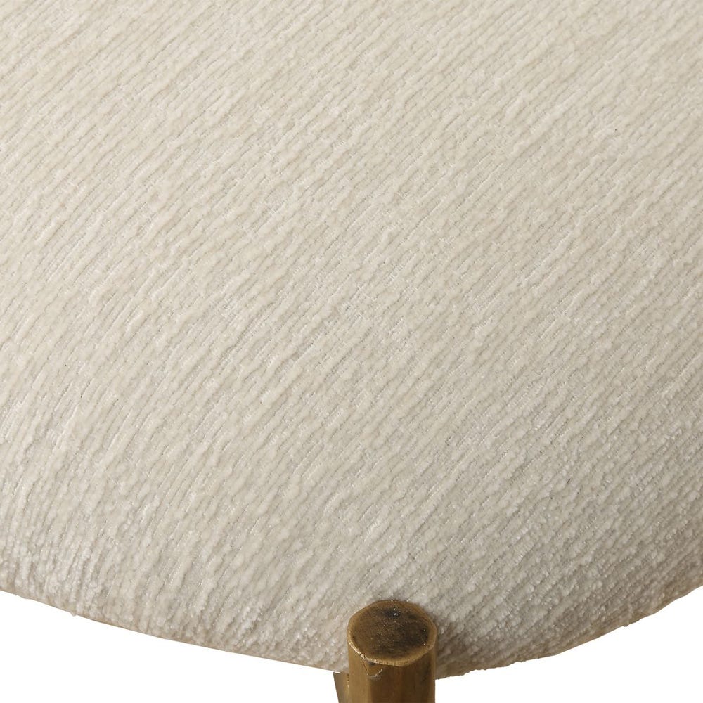 Capture Dining Chair, 2 Per Box, Priced Each - Image 8