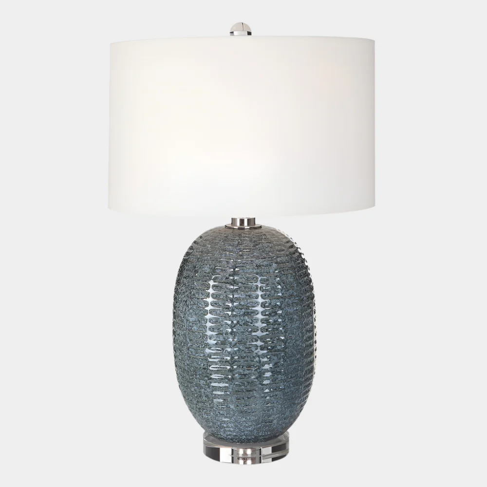 Caralina Table Lamp