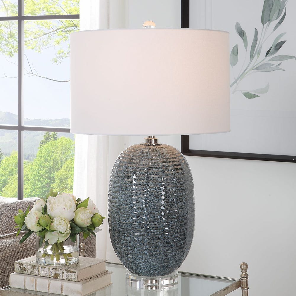 Caralina Table Lamp - Image 2